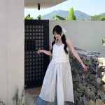 1773327884342_TlhLcU.jpg